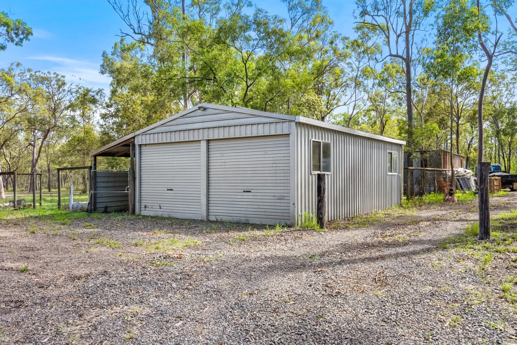 Additional image 2 of 16 Joynsons Road, Torbanlea QLD 4662