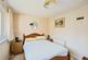 Additional image 10 of Bronwydd, Birchgrove, Swansea