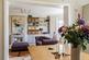 Additional image 8 of 21 Clifton Crescent, Folkestone, CT20