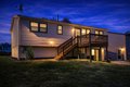 Additional image 30 of 20067 Monterey Ave, Lynwood, IL, 60411