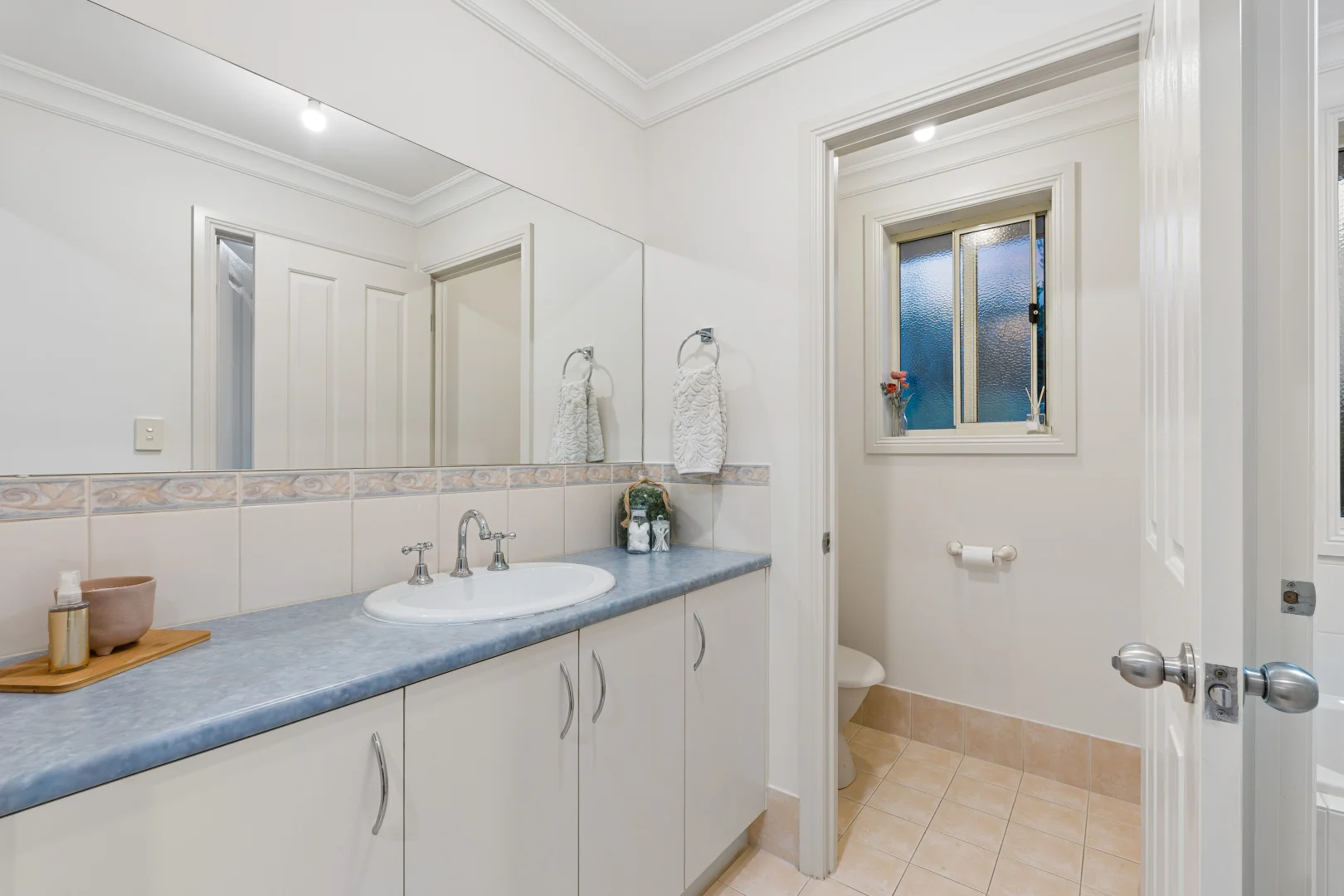 Additional image 16 of 15 Claret Ash Drive, Mount Barker SA 5251