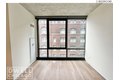 Additional image 21 of 51 E 14th St Unit 1-910, Chicago, IL, 60605