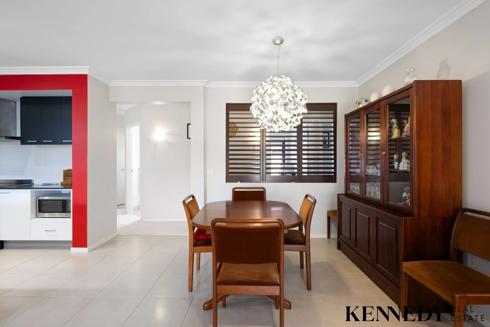 Additional image 10 of 1 Derry Drive, Yarrawonga VIC 3730