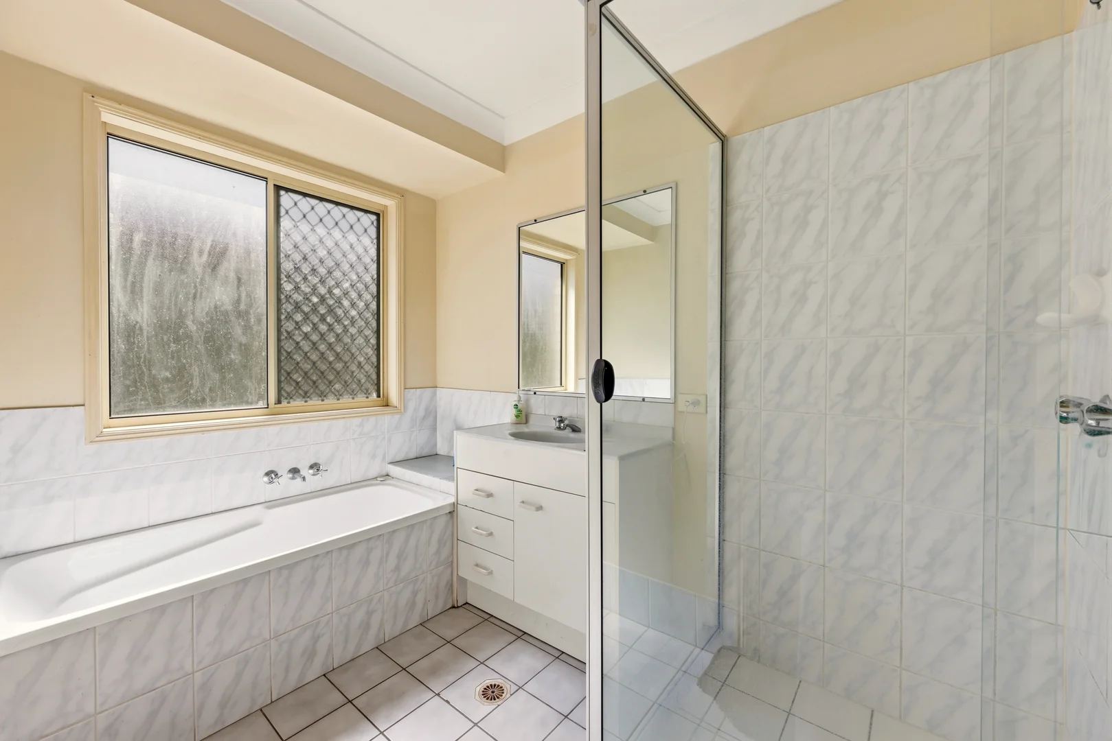 Additional image 6 of 5 Ryan Street, Loganlea QLD 4131