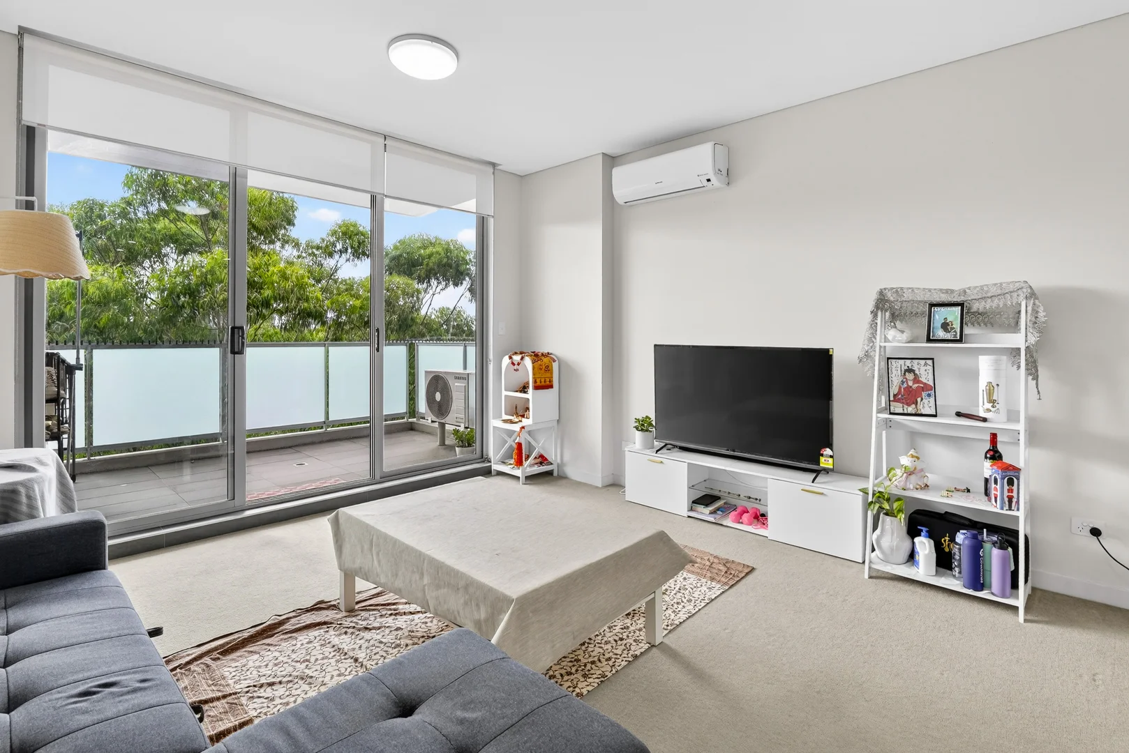 501/27 Dressler Court, Merrylands NSW 2160