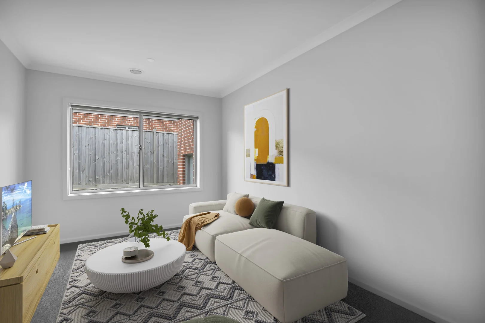 Additional image 10 of 7 Claremont Drive, Warragul VIC 3820