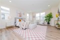 Additional image 19 of 11237 Gladhill Rd Apt 8, Whittier, CA, 90604