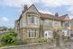 Additional image 13 of Lake Avenue, Morecambe LA4