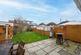 Additional image 3 of Anthony Close, Billericay CM11