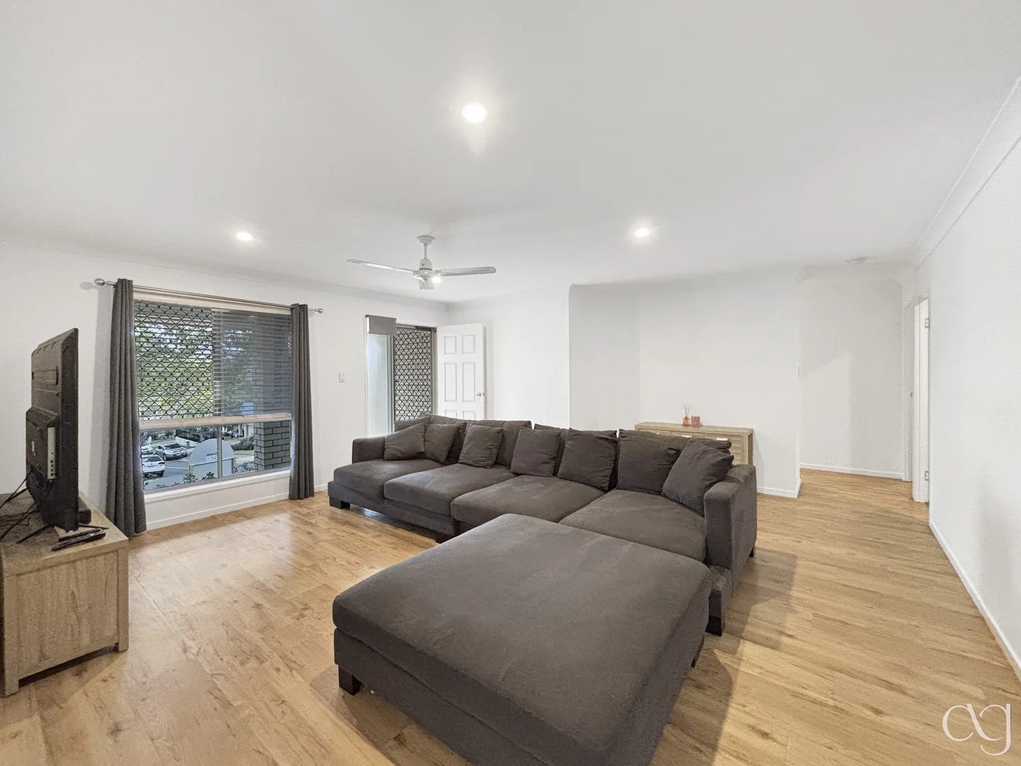 Additional image 7 of 25 Perrys Crescent, Rosewood QLD 4340