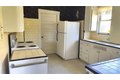 Additional image 29 of 425 E 24th St, Upland, CA, 91784