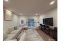 Additional image 3 of 1820 201st Pl SE Unit A5, Bothell, WA, 98012
