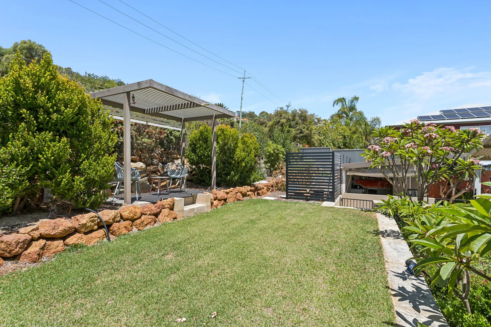 Additional image 28 of 42 Beresford Gardens, Swan View WA 6056