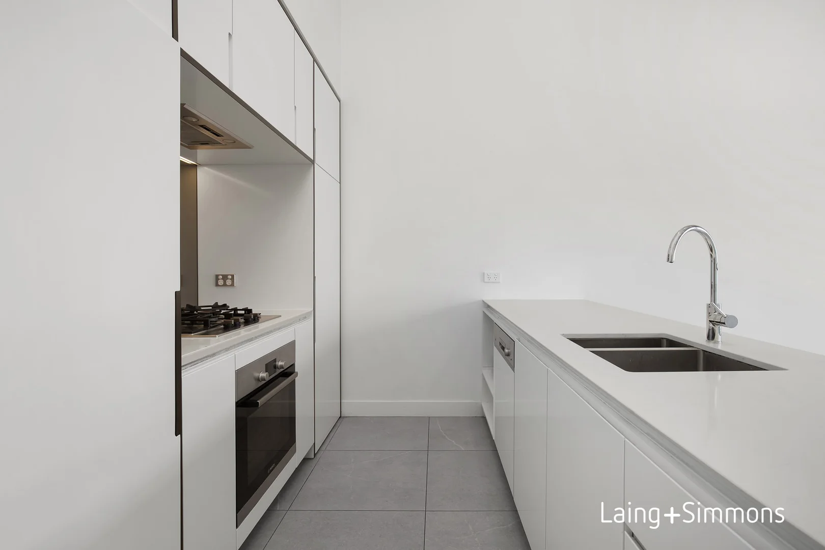 Additional image 6 of F929/1 Broughton Street, Parramatta NSW 2150