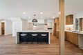 Additional image 14 of 3050 Arlotte Ave, Long Beach, CA, 90808