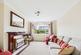 Additional image 3 of Sheldon Avenue, Standish, Wigan, WN6 0LW