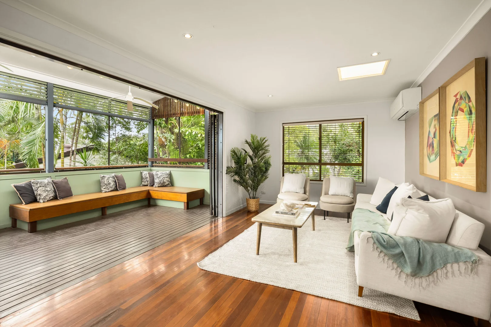 Additional image 5 of 7 Kiandra Street, Chapel Hill QLD 4069