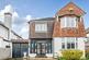 Additional image 14 of Beadon Road, Bromley, BR2