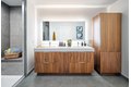 Additional image 23 of 474 Warren St, Jersey City, NJ, 07302