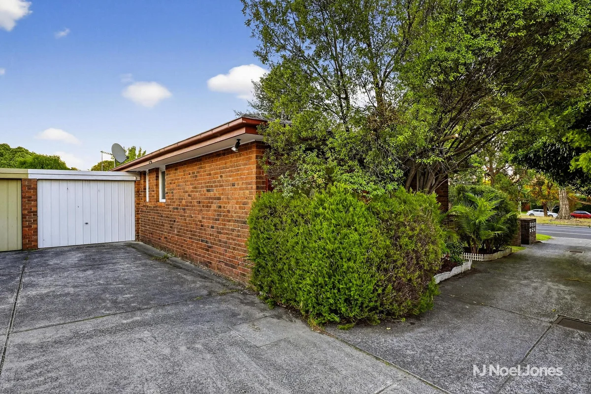 Additional image 14 of 1/90 Mount Dandenong Road, Ringwood East VIC 3135