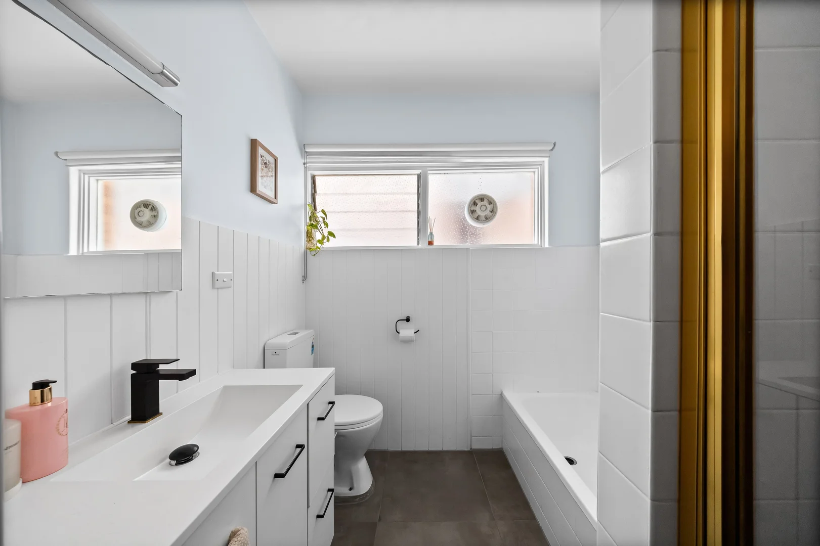 Additional image 10 of 10/78 Richardson Street, Essendon VIC 3040