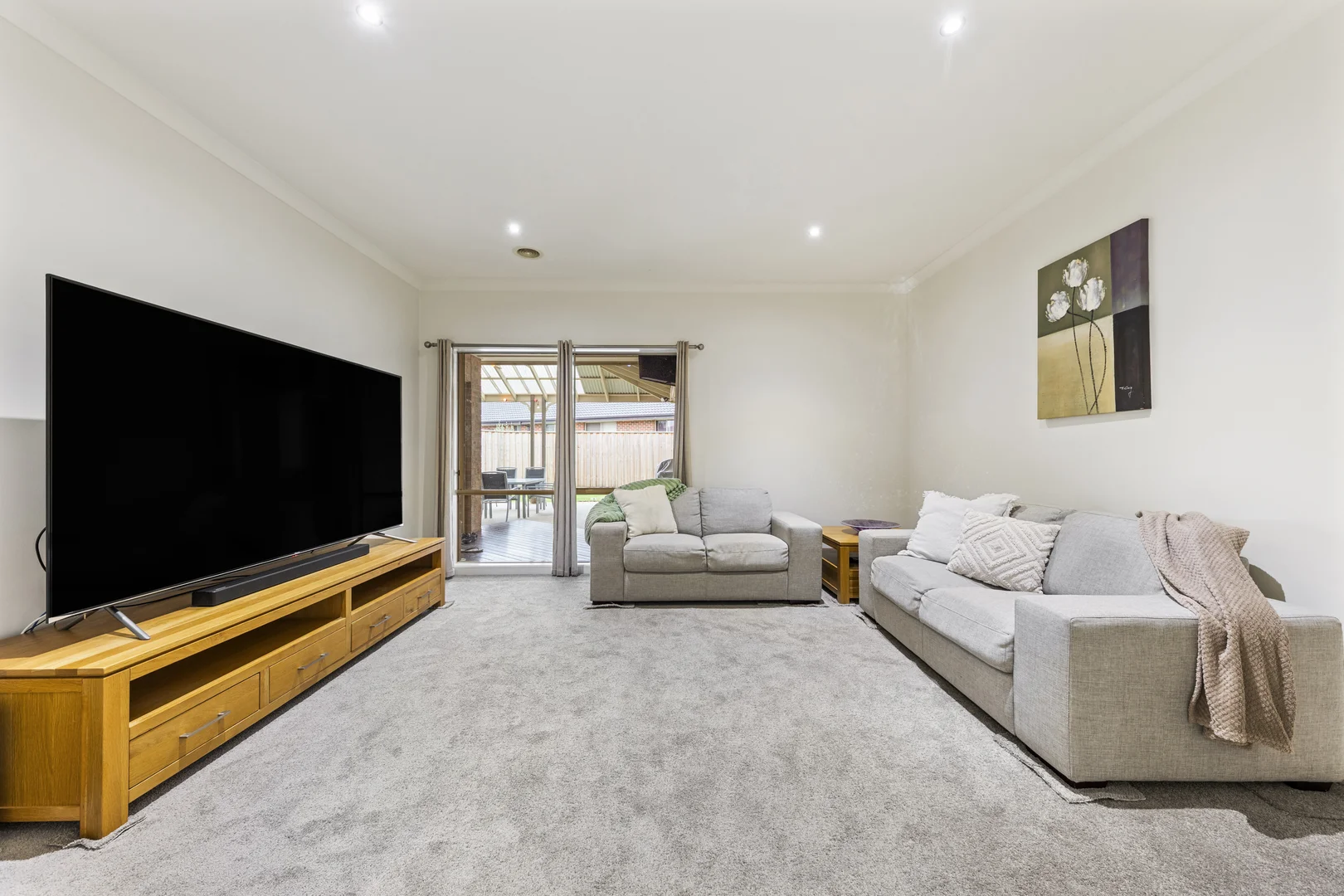 Additional image 14 of 9 Dutton Place, Pakenham VIC 3810