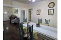 Additional image 8 of 247 Gerona Ave, San Gabriel, CA, 91775