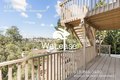 Additional image 25 of 9339 Kahlua Way, Spring Valley, CA, 91977