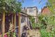 Additional image 26 of Chapel Road, Brightlingsea