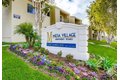 Additional image 11 of 11355 Zapata Ave, San Diego, CA, 92126