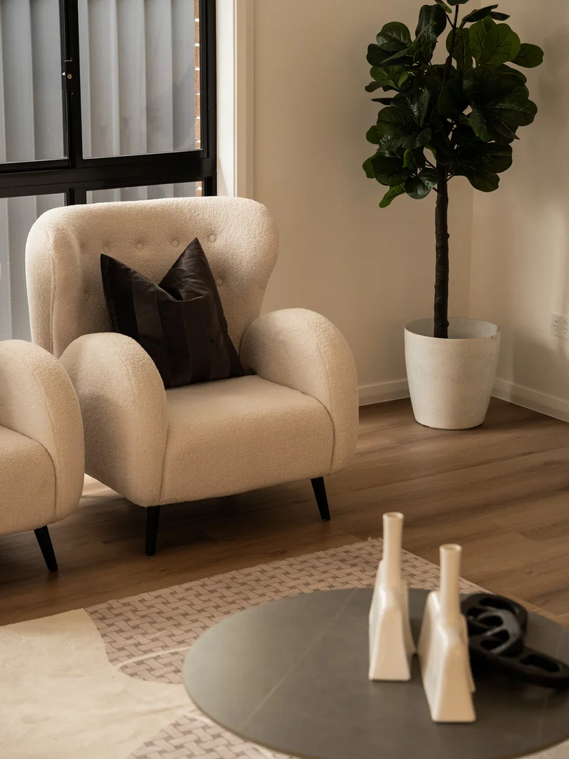 Additional image 10 of 63 Brabham Drive, Oran Park NSW 2570