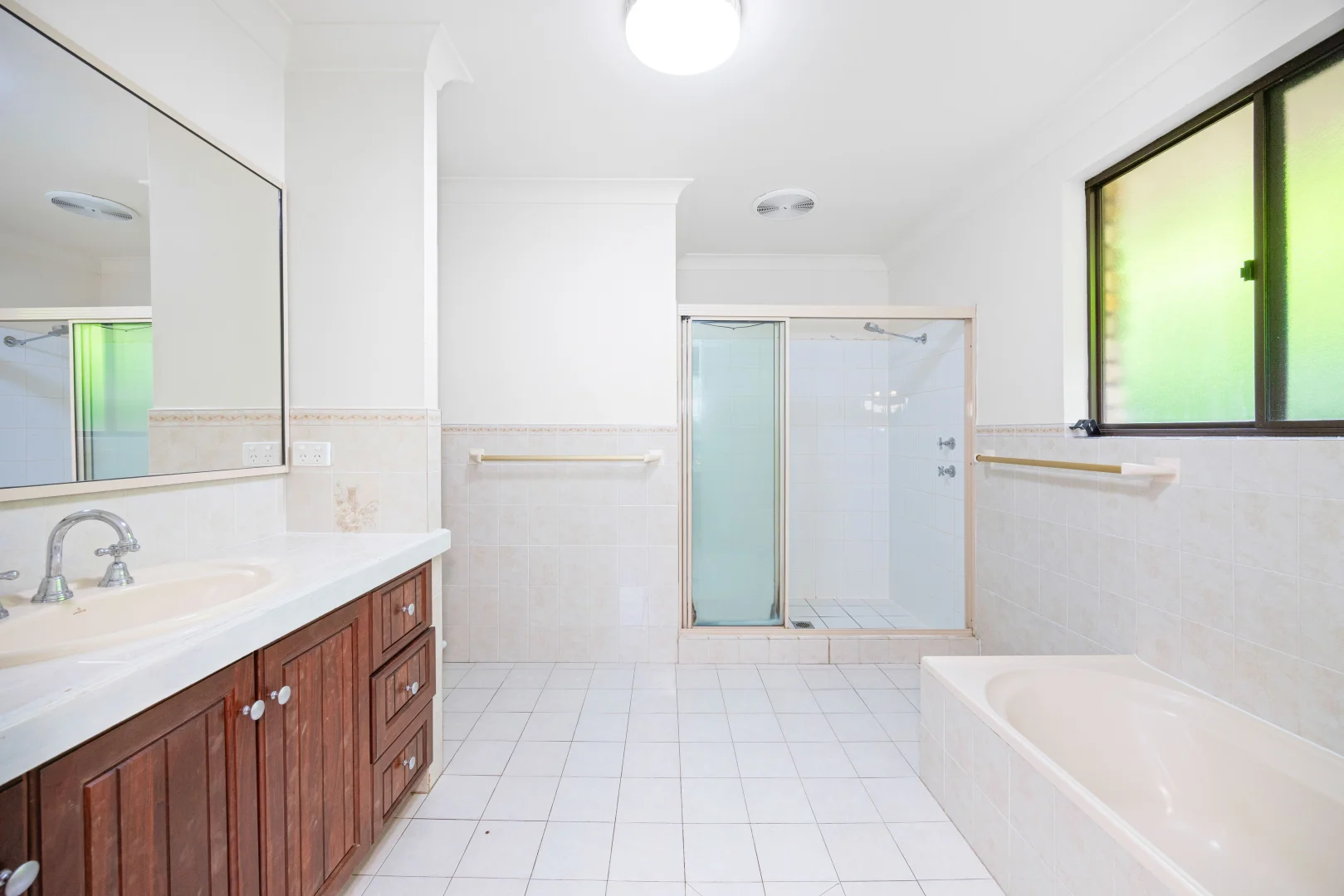 Additional image 9 of 3 John Phillip Drive, Bonny Hills NSW 2445