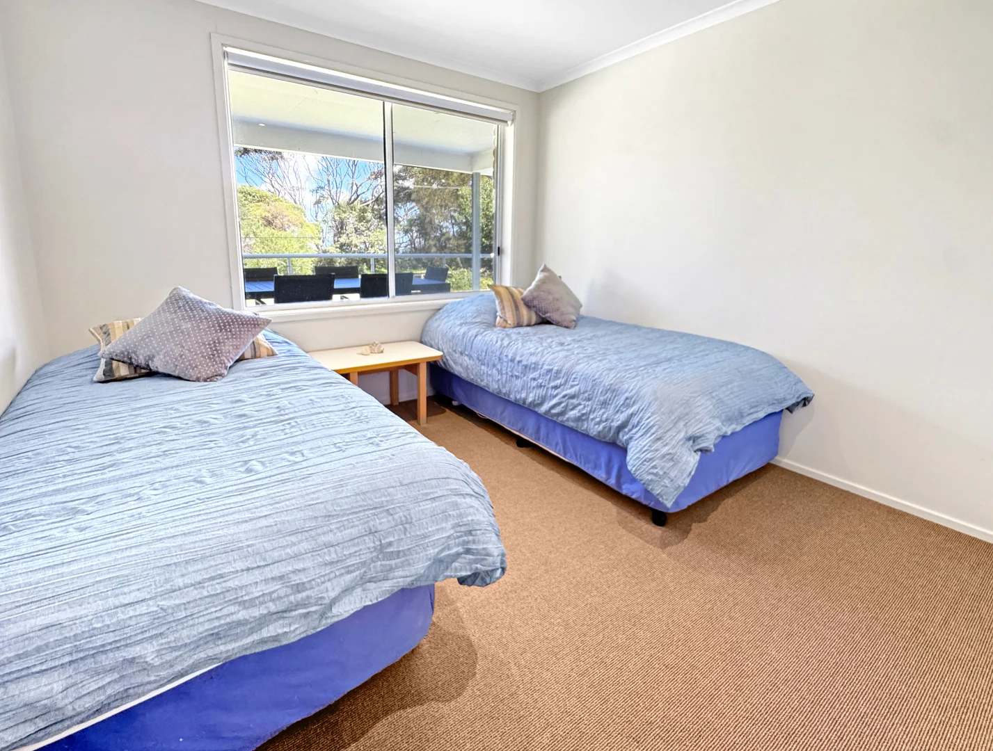 Additional image 14 of 53 Marine Parade, Callala Bay NSW 2540