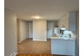 Additional image 8 of 50 Danbury Dr Apt 22, Methuen, MA, 01844