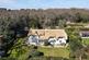 Additional image 14 of Barton Common Lane, New Milton, Hampshire, BH25