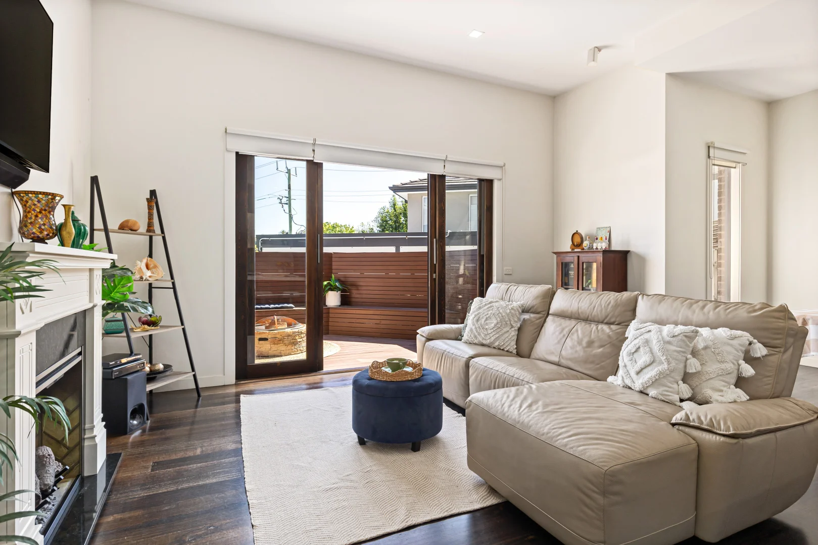 Additional image 3 of 1 Rebecca Place, Niddrie VIC 3042