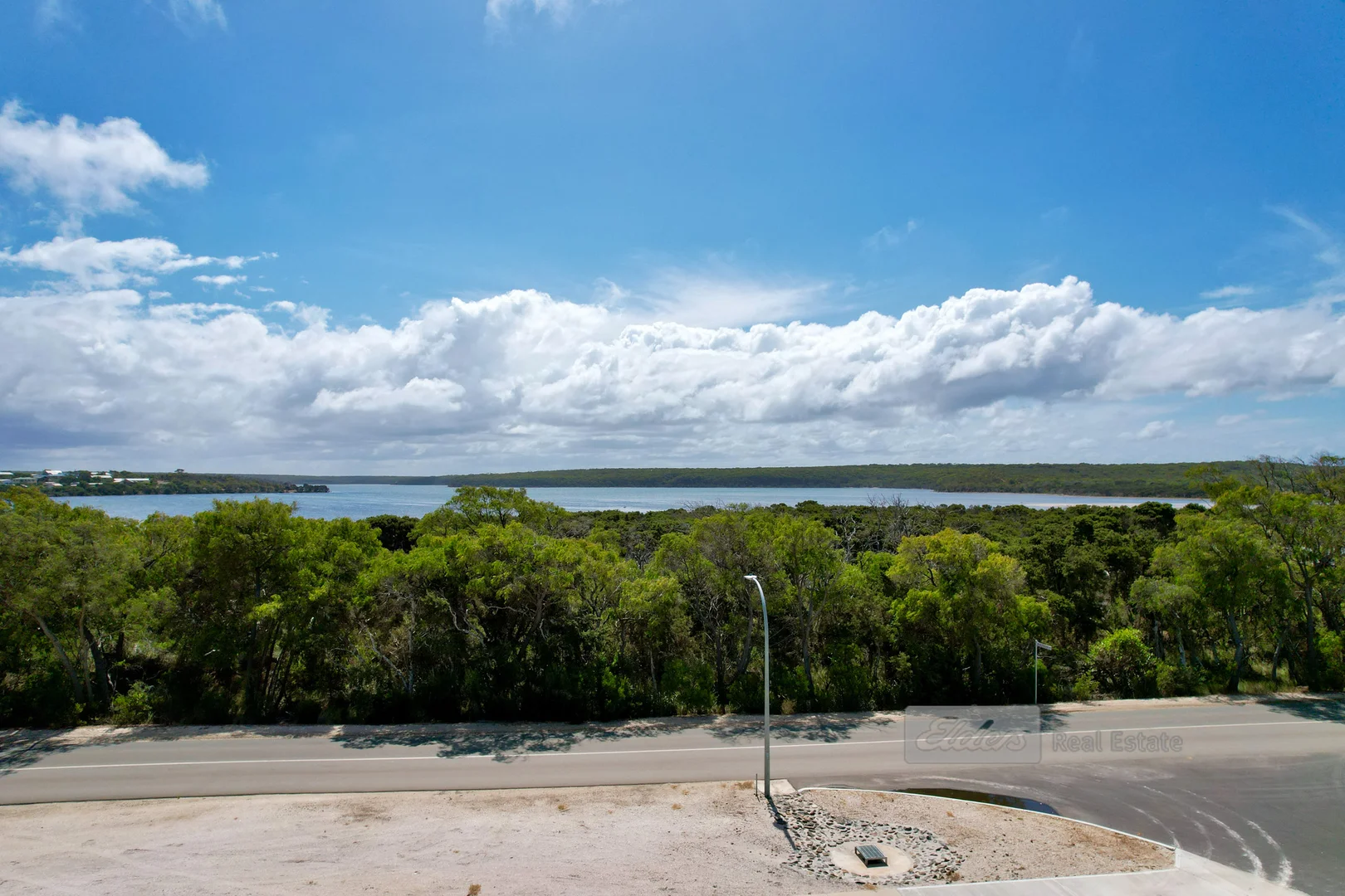 Additional image 4 of 58 Bremer Bay Road, Bremer Bay WA 6338