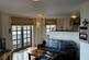 Eastcliff, Portishead, Bristol, Somerset, BS20