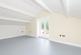 Additional image 14 of Lea Gardens, Hough End Road , Sowerby HX6
