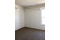 Additional image 10 of 5136 Javalambre Dr, Whittier, CA, 90601