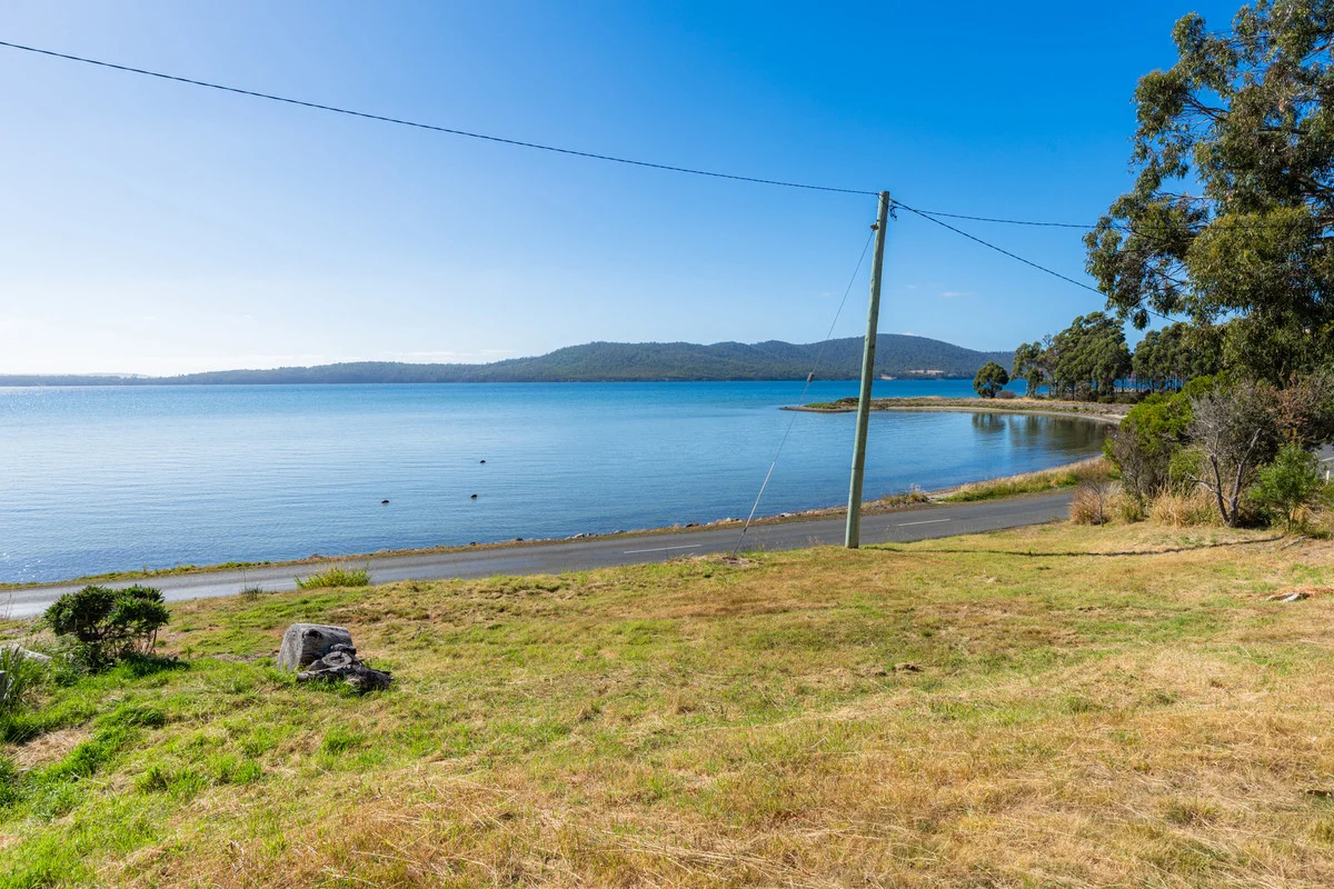 Additional image 10 of 4854 Channel Highway, Gordon TAS 7150