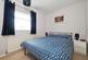 Additional image 12 of Ashford Rise, Wollaton, Nottingham, NG8