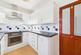 Additional image 4 of Rylstone Drive, Heysham, Morecambe