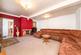 Additional image 5 of Nevins Road, Dewsbury, WF13