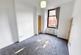 Additional image 4 of Govanhill Street, Glasgow G42