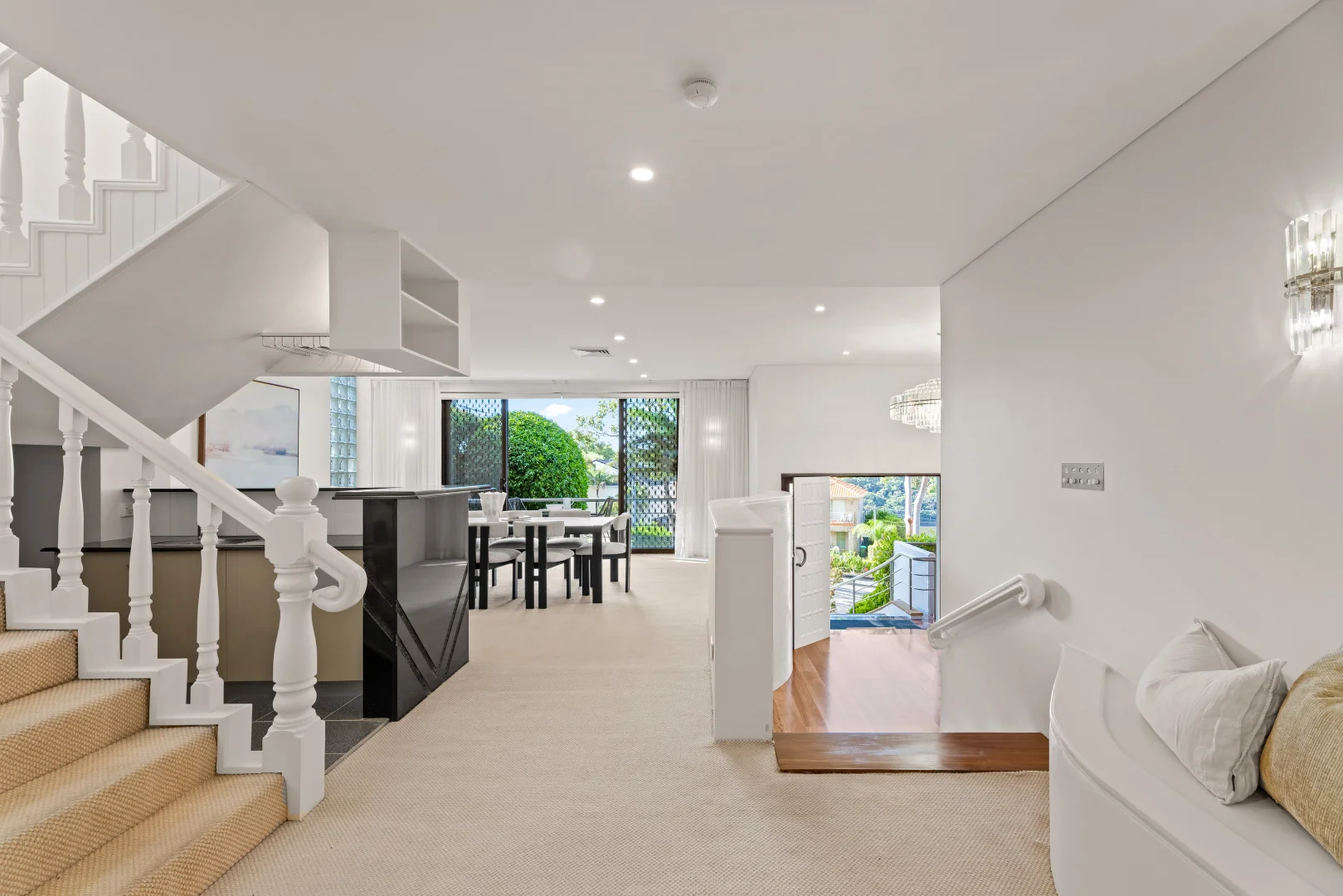 Additional image 7 of 202 Fowler Road, Illawong NSW 2234
