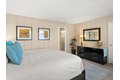 Additional image 32 of 821 S Avenida Evelita, Palm Springs, CA, 92264
