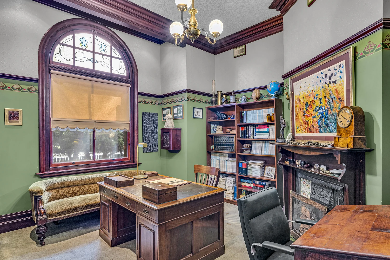 267 Main Street, Bacchus Marsh VIC 3340 photo 5