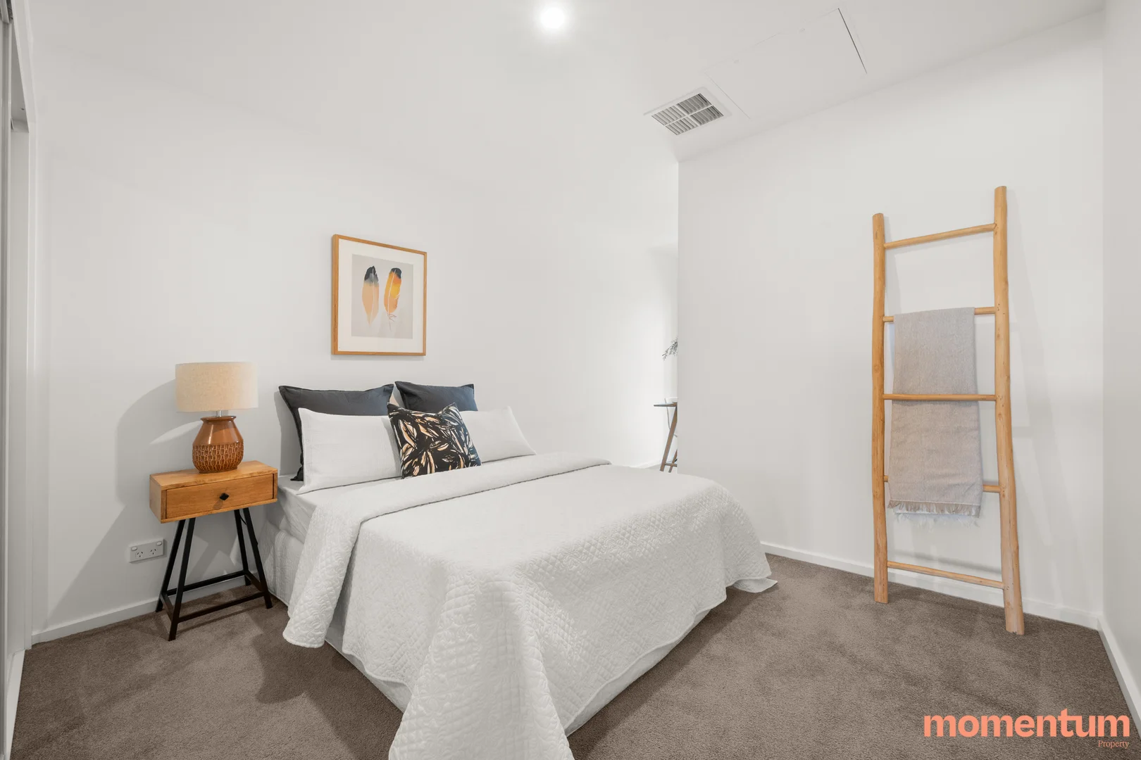 Additional image 17 of 18/2 Eureka Way, Denman Prospect ACT 2611