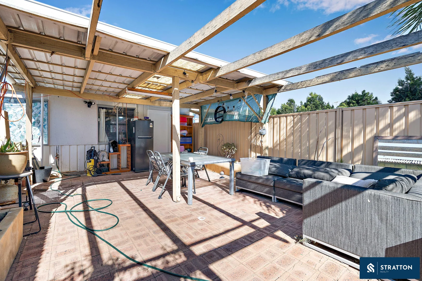 Additional image 19 of 108B Renou Street, East Cannington WA 6107